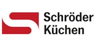 logo-schroder-kuchen