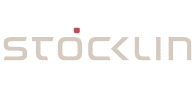 logo-stoecklin
