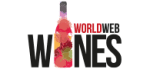 Partenaire pour la création de cellier à vin en bois : Worldwebwines.ch